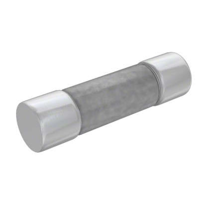 FNM-8 by eaton electrical / coiltronics / bussmann
