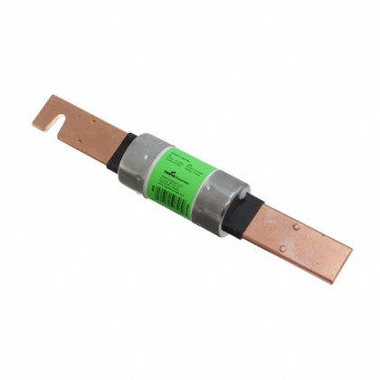 FRS-R-175 by eaton electrical / coiltronics / bussmann