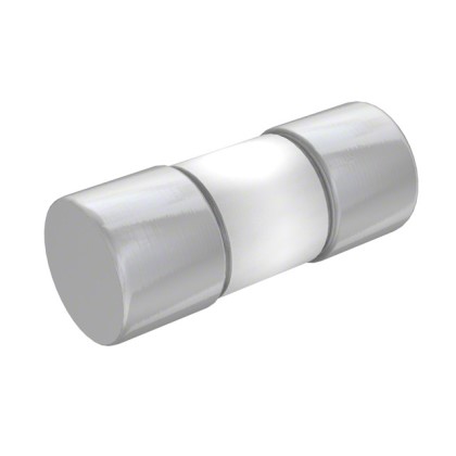 FWA-40A21F by eaton electrical / coiltronics / bussmann