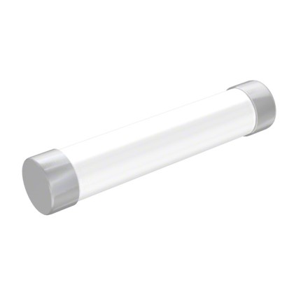 FWH-030A6F by eaton electrical / coiltronics / bussmann
