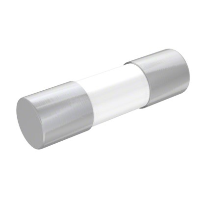 FWH-20A14F by eaton electrical / coiltronics / bussmann