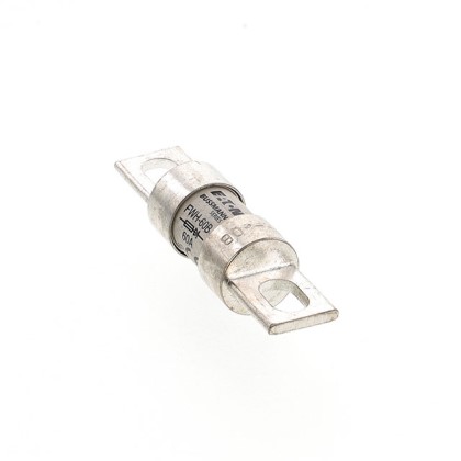 FWH-60B by eaton electrical / coiltronics / bussmann