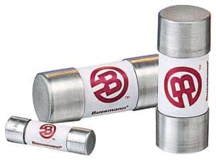 FWH5-015A6FR by eaton electrical / coiltronics / bussmann