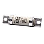 FWJ-80A by eaton electrical / coiltronics / bussmann