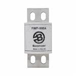 FWP-1000A by eaton electrical / coiltronics / bussmann