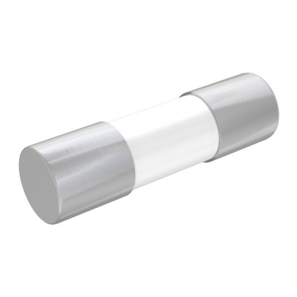 FWP-15A14FI by eaton electrical / coiltronics / bussmann