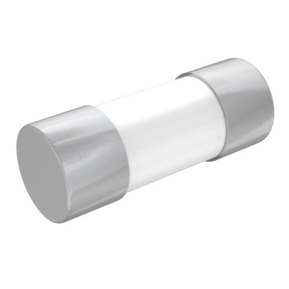 FWP-50A22FI by eaton electrical / coiltronics / bussmann
