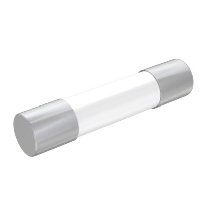 FWX-4A14F by eaton electrical / coiltronics / bussmann