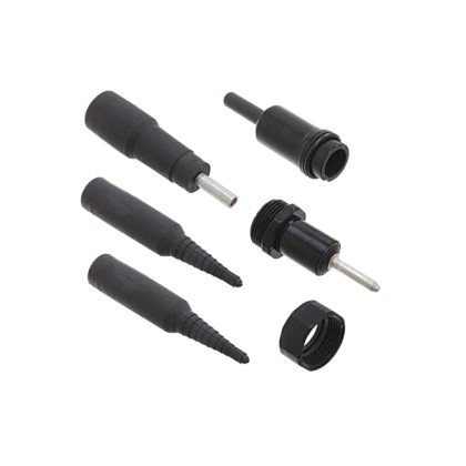 HEB-AW-RLC-A by eaton electrical / coiltronics / bussmann