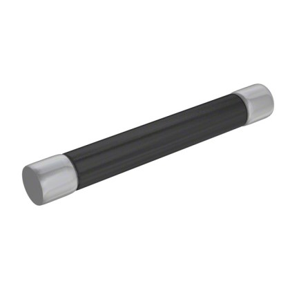 HVA-1 by eaton electrical / coiltronics / bussmann