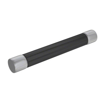 HVA-3/8 by eaton electrical / coiltronics / bussmann