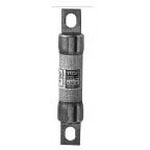 KAC-90 by eaton electrical / coiltronics / bussmann
