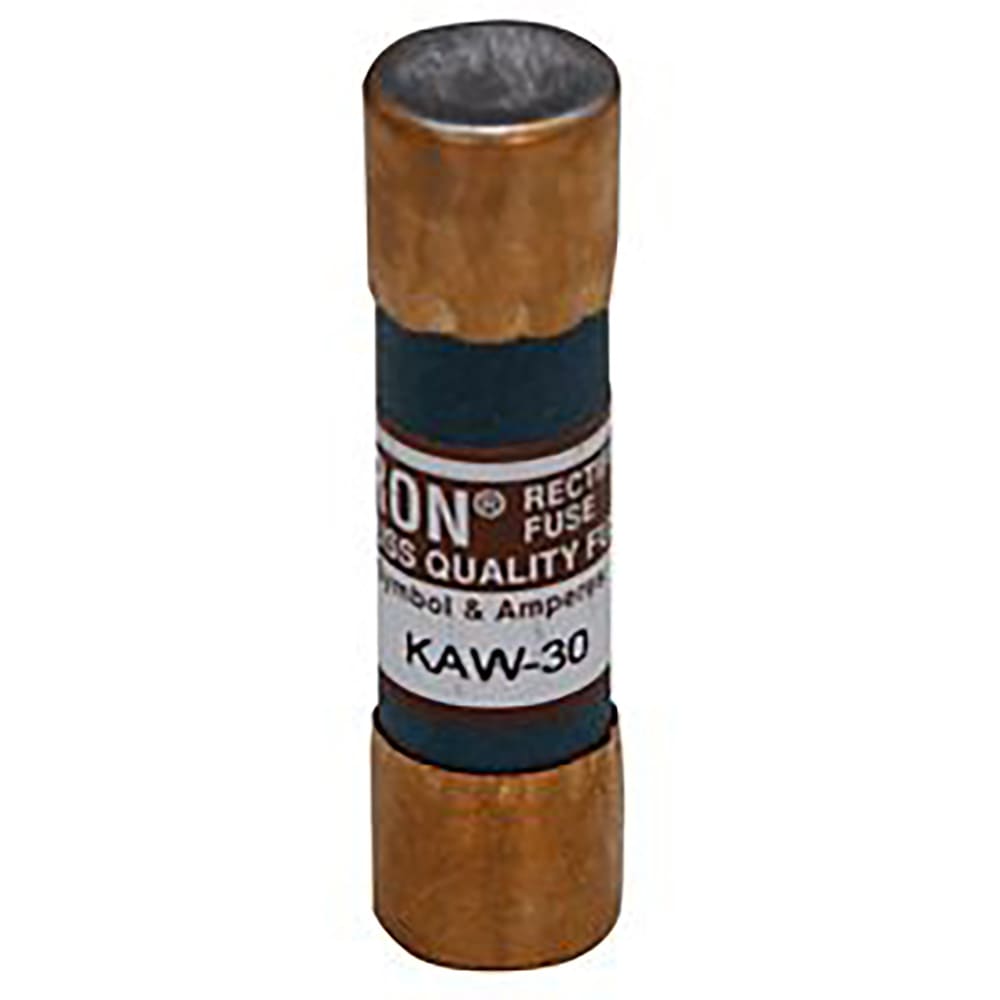 KAW-30 by eaton electrical / coiltronics / bussmann