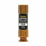KTN-R-4 by eaton electrical / coiltronics / bussmann