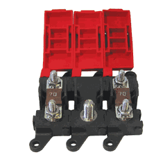 LMI3-E-2-H1H by eaton emobility transportation / powerstor / bussmann
