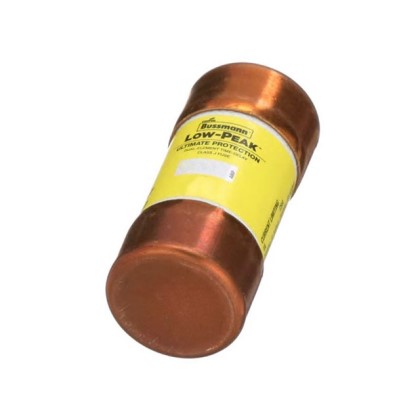 LPJ-35SP by eaton electrical / coiltronics / bussmann