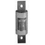 LPJ-7SP by eaton electrical / coiltronics / bussmann