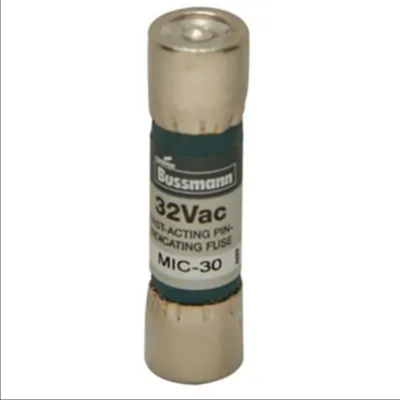 MIC-20 by eaton electrical / coiltronics / bussmann