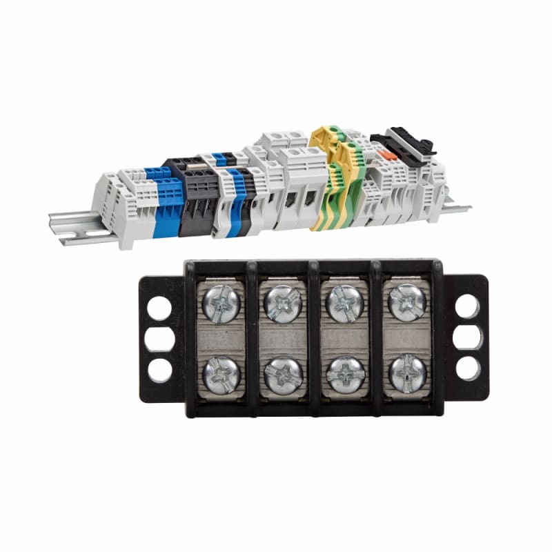 MT12-1/2 by eaton electrical / coiltronics / bussmann