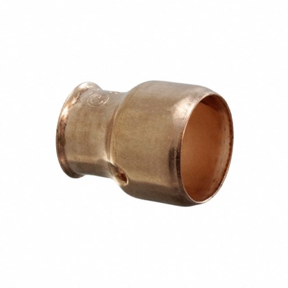 NO.263 by eaton electrical / coiltronics / bussmann