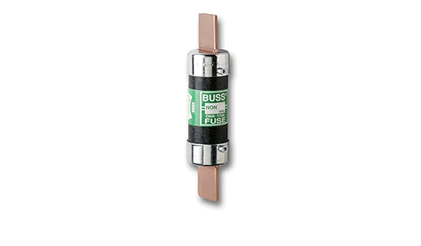 NON-225 by eaton electrical / coiltronics / bussmann