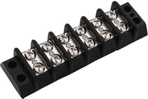 TB100-16SP by eaton electrical / coiltronics / bussmann