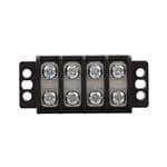 TB200-03 by eaton electrical / coiltronics / bussmann