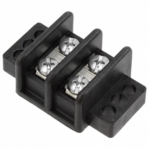 TB300-02SP by eaton electrical / coiltronics / bussmann