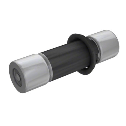 TPA-3 by eaton electrical / coiltronics / bussmann