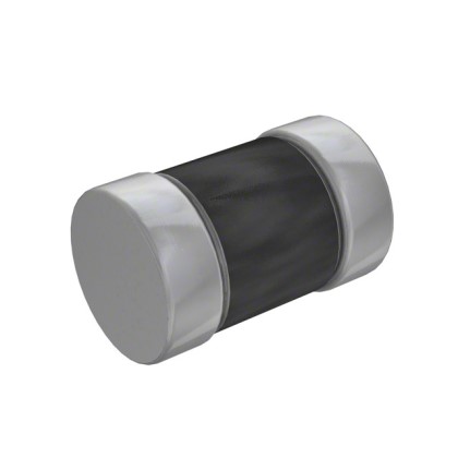 TPS-60 by eaton electrical / coiltronics / bussmann