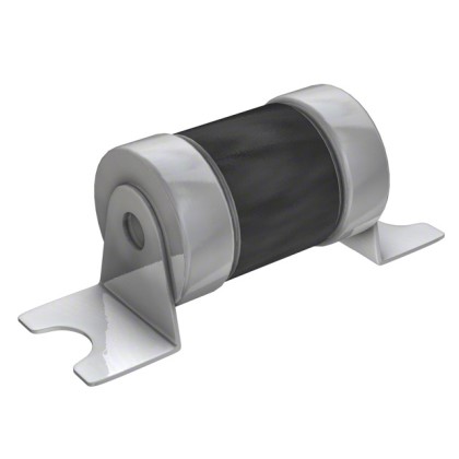 TPS-70LB by eaton electrical / coiltronics / bussmann