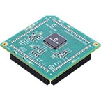EV00X65A by microchip technology