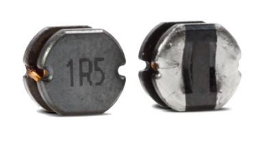 HA79M-603R3LFTR by tt electronics/bi magnetics