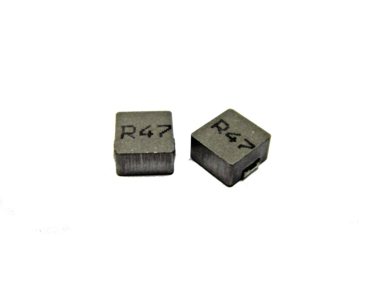 HA72L-05301R0LFTR by tt electronics/bi magnetics