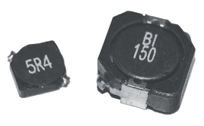HM66-30101LFTR13 by tt electronics/bi magnetics