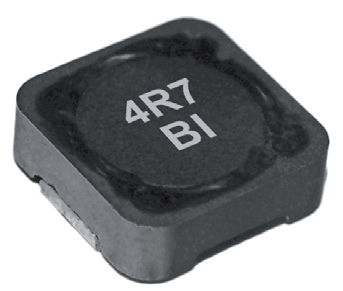 HM78-45390LFTR13 by tt electronics/bi magnetics