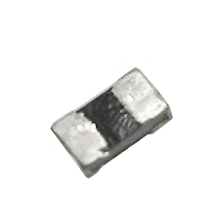 MFL0603R0100FA by eaton electronics / bussmann