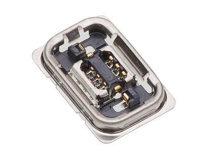 218876-0062 by molex / waldom