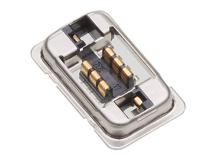 218877-0062 by molex / waldom