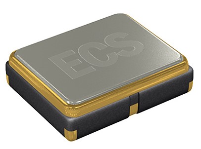 ECS-2520MVLC-270-CM-TR by ecs inc. international