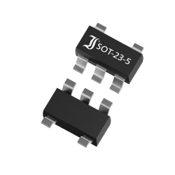 LDI8119-3.3EN by diotec semiconductors