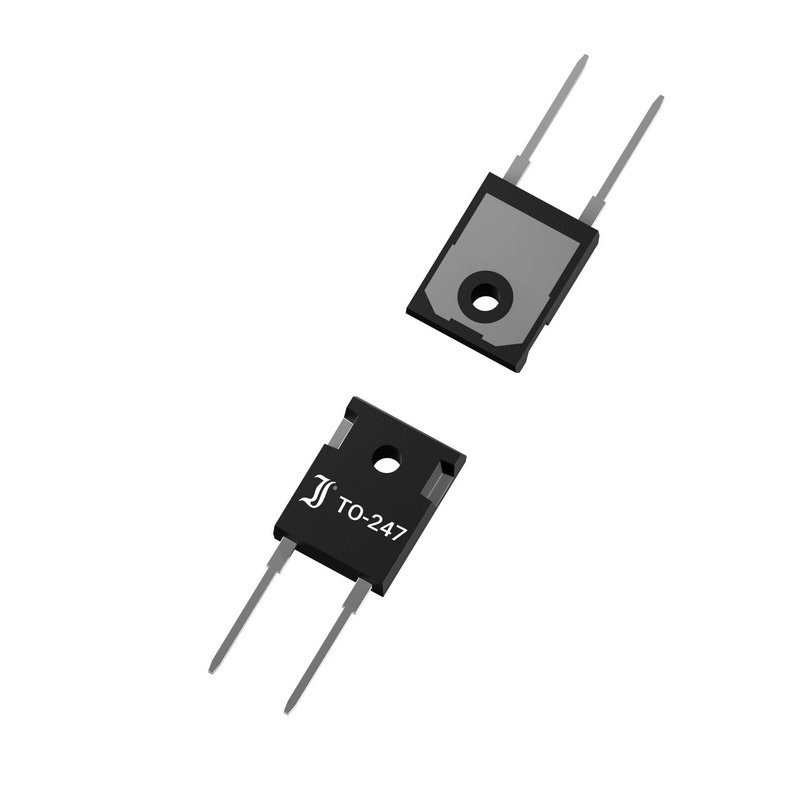 PW4512 by diotec semiconductors