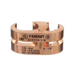 GCE250-250-Q by panduit
