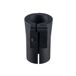 CEG-10X1 by panduit