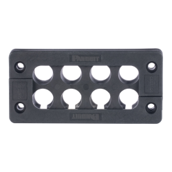 CEST1-D8 by panduit