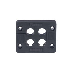 CEST2-B4 by panduit