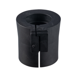 CEG-15X1 by panduit