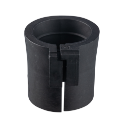 CEG-20X1 by panduit