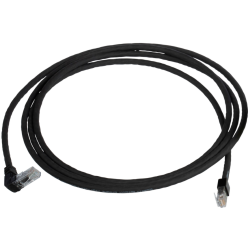 VS2-CABLE-04 by panduit