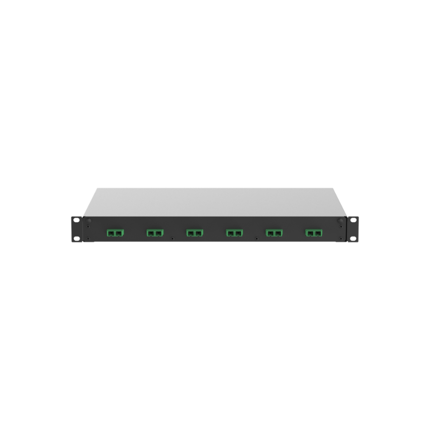 FD1W6AGDSCZ by panduit